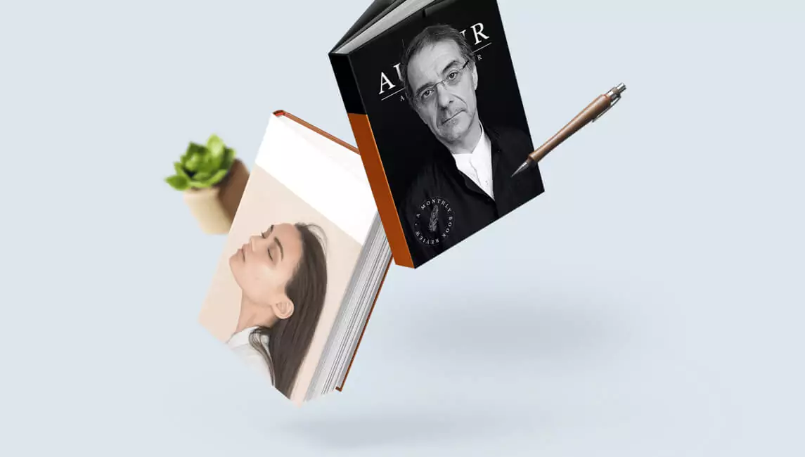 Book Writing