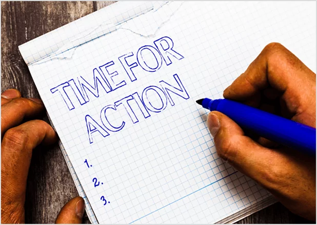 Action Adventure Writers