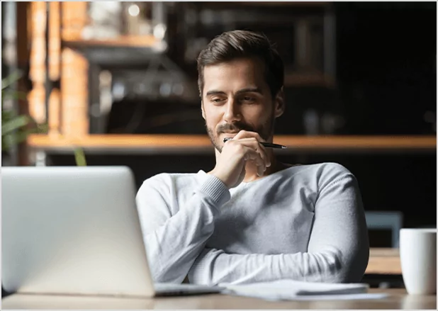 Best Book Website Design