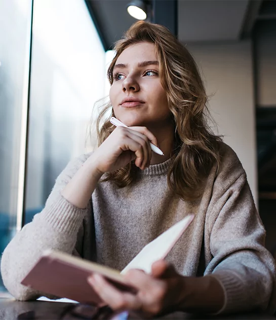 Biography Authors For Hire