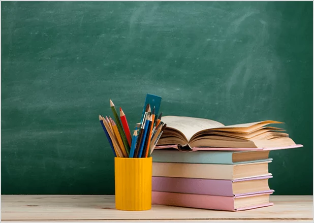 Cheap Book Editing Services