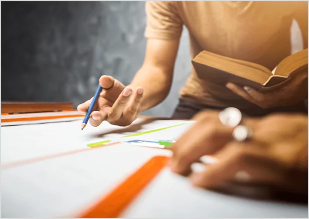 Best Proofreading Services
