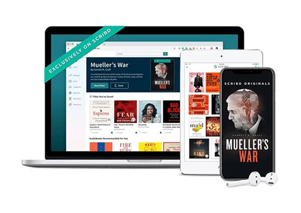 Top Book Publishing Companies in USA