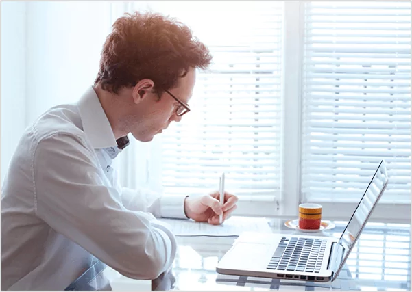 French Translation Services