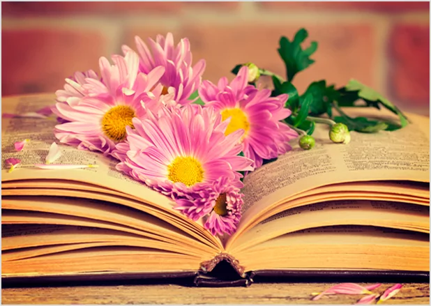 Rhyme Writing Services