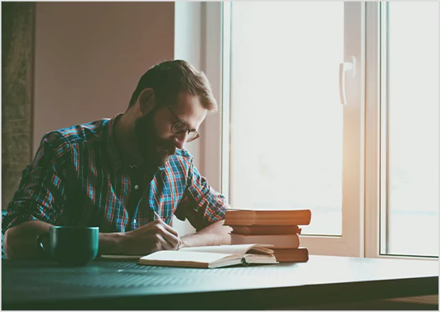 Video Script Writing Services