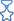French Translation Services