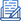 English to French Translation Services